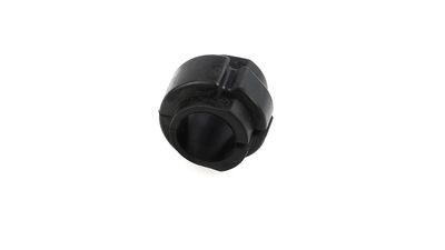 LAGERBUCHSE STABILISATOR SKF VKDS351027 2