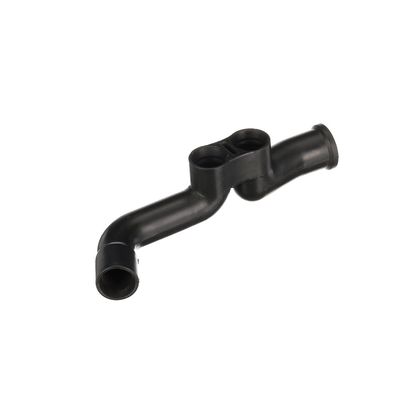 FURTUN AERISIRE BLOC MOTOR GATES EMH446 46