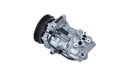 COMPRESOR CLIMATIZARE NRF 320182 19