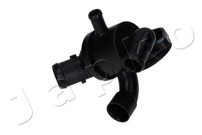 TERMOSTAT LICHID RACIRE