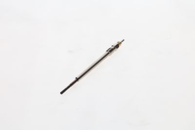 GLüHKERZE BOSCH 0250403011 24