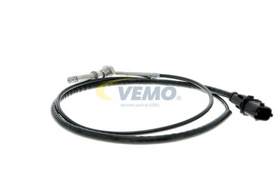 SENZOR TEMPERATURA GAZE EVACUARE VEMO V24720224 17