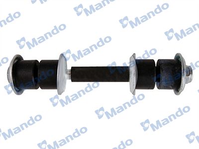 биалета MANDO MSC015591