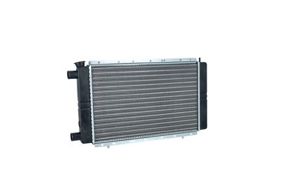 RADIATOR RACIRE MOTOR NRF 54684 43