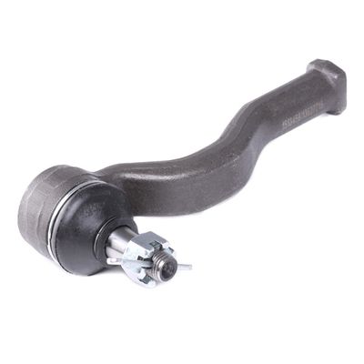 накрайник на напречна кормилна щанга RIDEX 914T0502