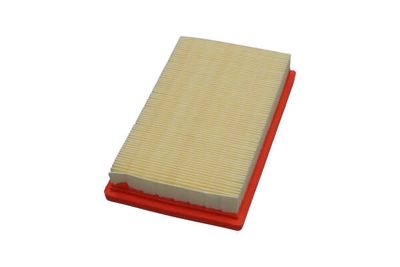 FILTRU AER AMC Filter FAF10184 11