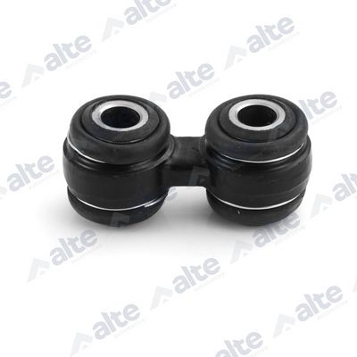 BRAT/BIELETA SUSPENSIE STABILIZATOR