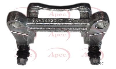 APEC Bracket, brake caliper CCA100