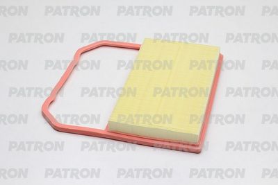 PATRON PF1699 Воздушный фильтр  для SEAT Mii (Сеат Мии)