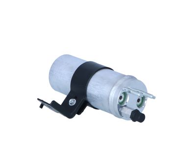 USCATOR AER CONDITIONAT NRF 33407 29