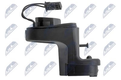 COMUTATOR DESCHIDERE HAION NTY EZCBM213 3