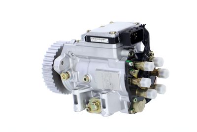 POMPA DE INJECTIE REMANTE 002001000008R 18