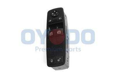 Kytkin, lasinnostin Oyodo 94B9077-OYO – MERCEDES-BENZ