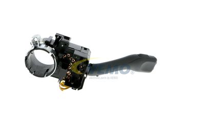 BLOC LUMINI DE CONTROL VEMO V15803241 34