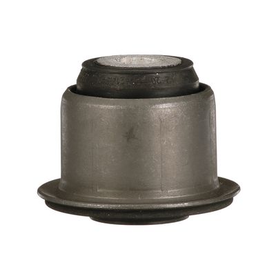 LAGERUNG LENKER GATES AWS2322 16