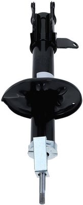 STOßDäMPFER SACHS 313626 3