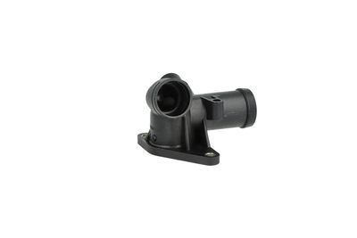 FLANSA LICHID RACIRE NRF 775006 34