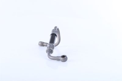 CONDUCTA ULEI INCARCARE NISSENS 935287 14