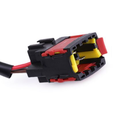 вентилатор, охлаждане на двигателя STARK SKRF-0300145