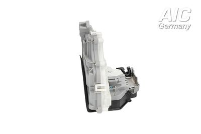 TüRSCHLOSS AIC 70294 26