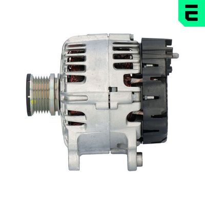 GENERATOR / ALTERNATOR ERA 211012R 2