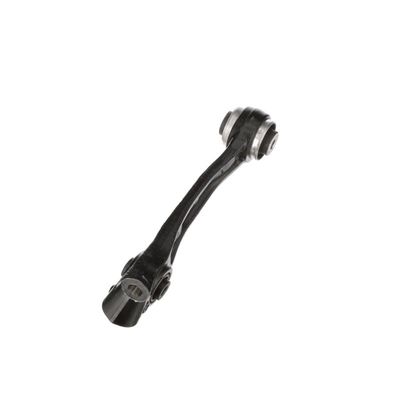 BRAT SUSPENSIE ROATA DELPHI TC3811 69