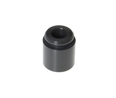 бутало, спирачен апарат BUDWEG CALIPER 232801