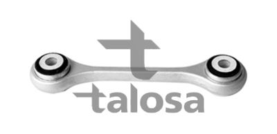 STANGE/STREBE STABILISATOR