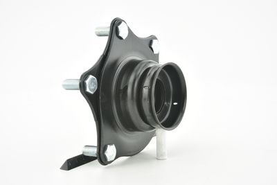 RULMENT SARCINA SUPORT ARC FEBEST HSSREF 19