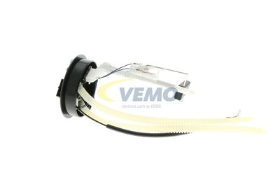 SENSOR KRAFTSTOFFVORRAT VEMO V10091231 36