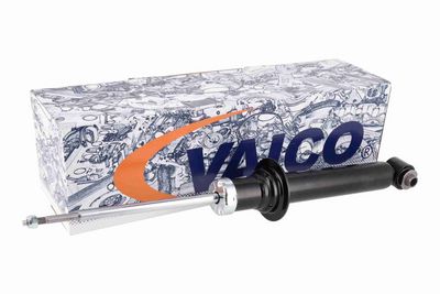 STOßDäMPFER VAICO V204251 1