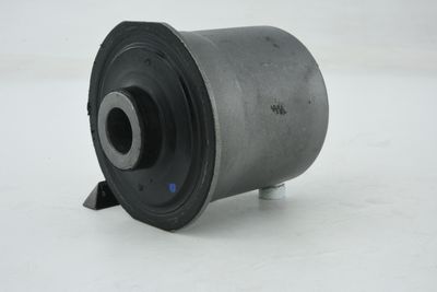 SUPORT TRAPEZ FEBEST CRAB005 21