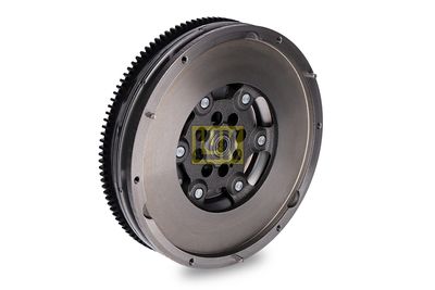 Schaeffler LuK Schwungrad