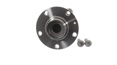 RADLAGERSATZ SKF VKBA6548 16