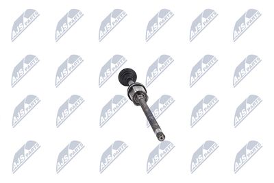 PLANETARA NTY NPWJG010 33