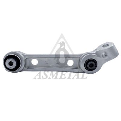 носач, окачване на колелата ASMETAL 23BM0353B