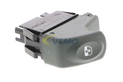 SCHALTER FENSTERHEBER VEMO V46730044 53