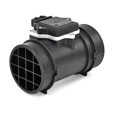 SENZOR DEBIT AER DELPHI AF1023112B1 6