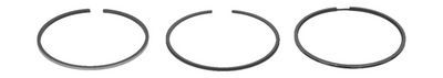 Set segmenti piston GOETZE ENGINE 08-114400-55