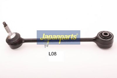 JAPANPARTS Šarnyro stabilizatorius