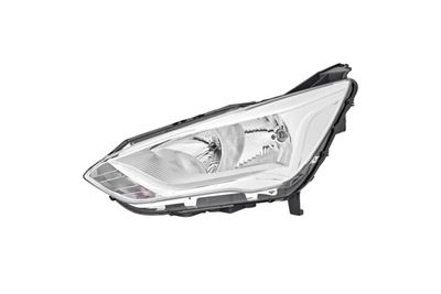 FAR VALEO 046688