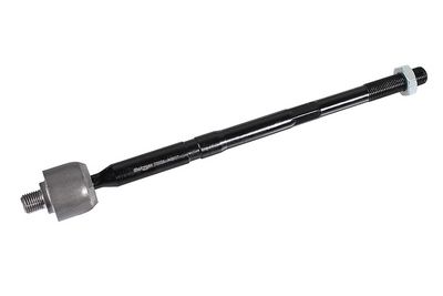 METZGER AUTOTEILE Inner Tie Rod 51003218