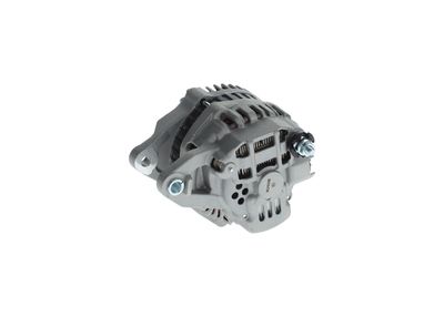 GENERATOR / ALTERNATOR BOSCH 1986A00643 25