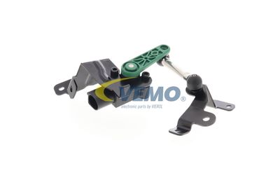 SENSOR LEUCHTWEITENREGULIERUNG VEMO V10720209 17