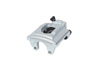 BREMSSATTEL ATE 24344199495 3