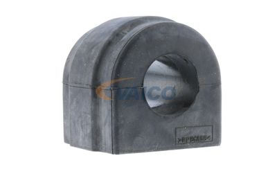 BUCSA BARA STABILIZATOARE VAICO V209711 55
