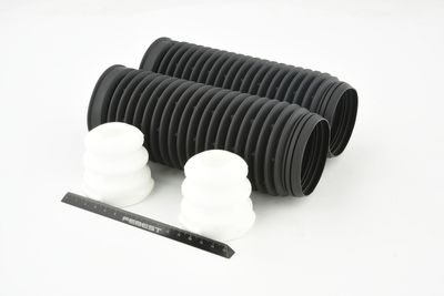 CHIT PROTECTIE PRAF AMORTIZOR FEBEST VWSHBGOLVIFKIT 6