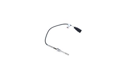SENSOR ABGASTEMPERATUR NRF 707074 38