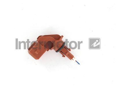 Sensor, intake air temperature Intermotor 55765