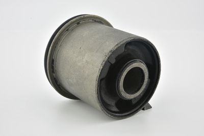 SUPORT AX FEBEST MAB147 34